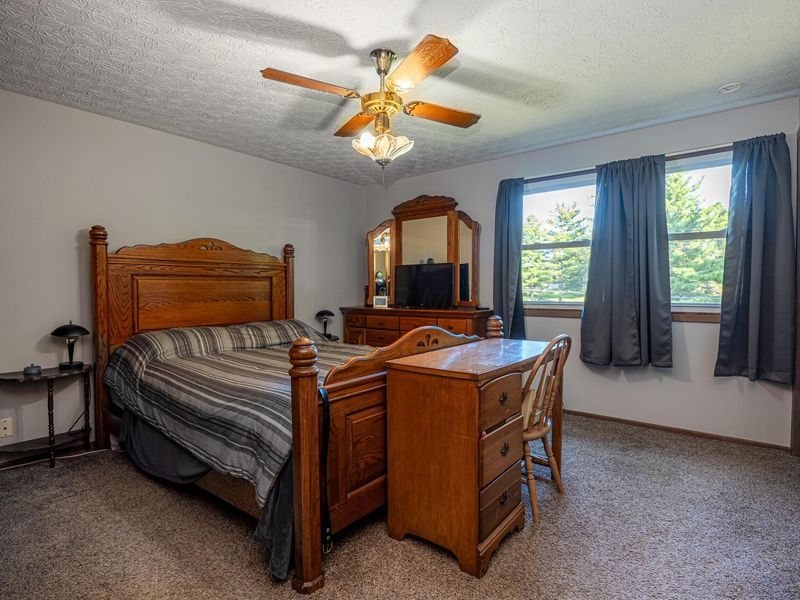 8701 Porter Central Road, Sunbury, OH 43074 Photo 31