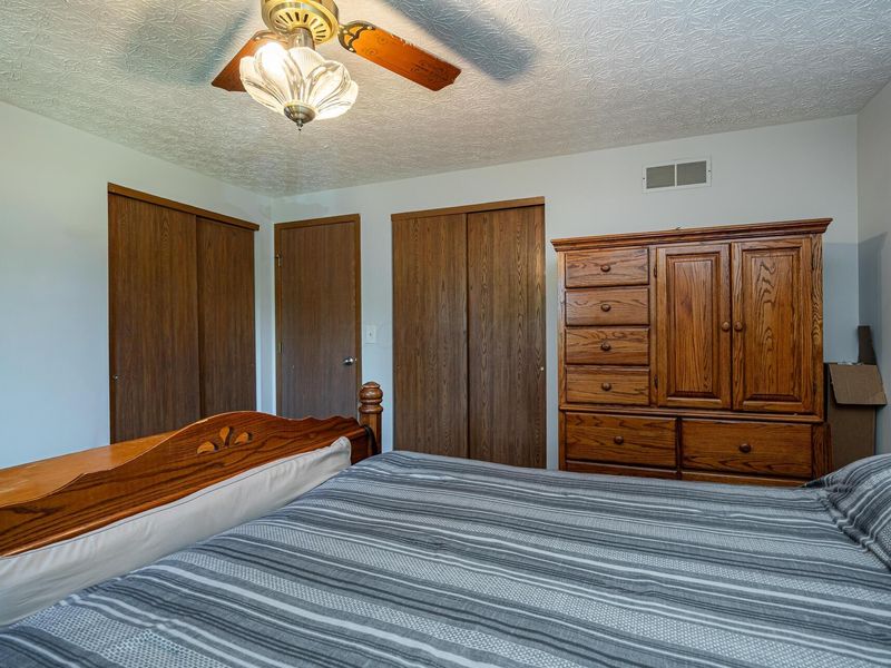 8701 Porter Central Road, Sunbury, OH 43074 Photo 32