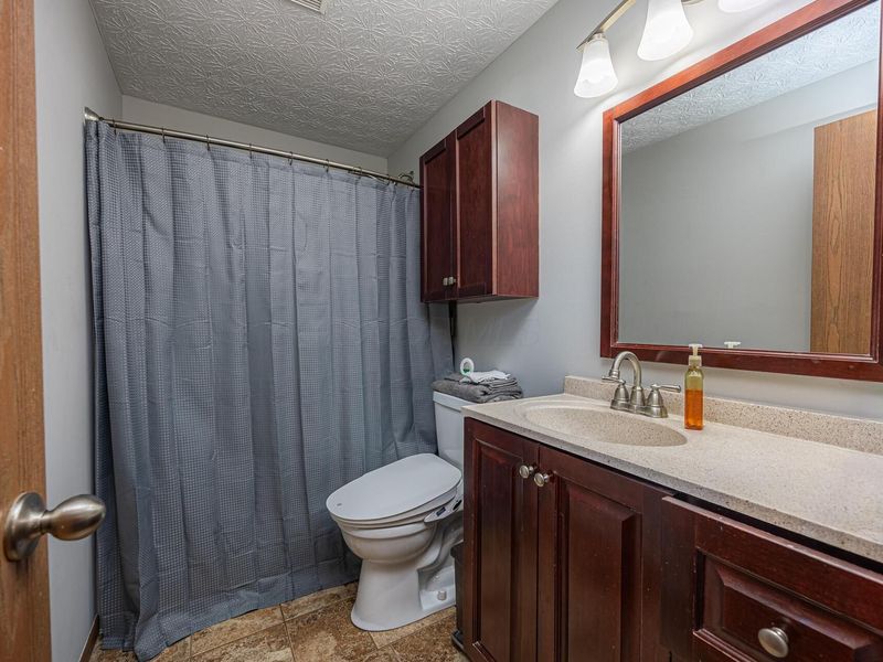 8701 Porter Central Road, Sunbury, OH 43074 Photo 33