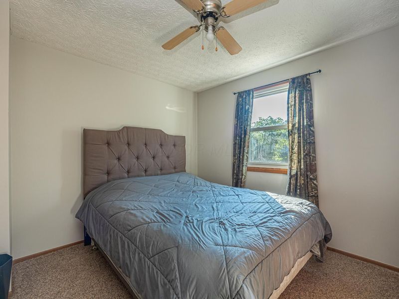8701 Porter Central Road, Sunbury, OH 43074 Photo 34