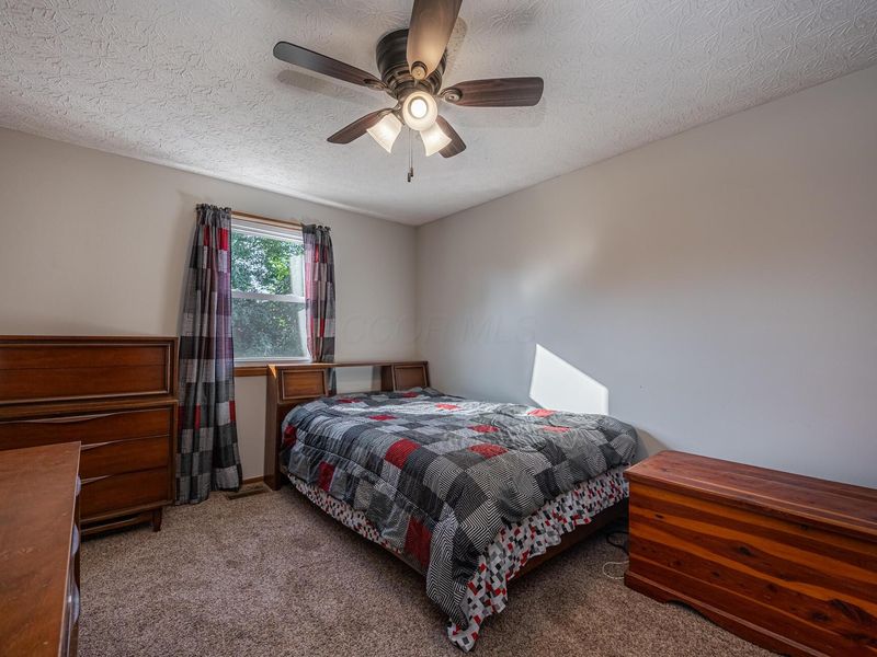 8701 Porter Central Road, Sunbury, OH 43074 Photo 35