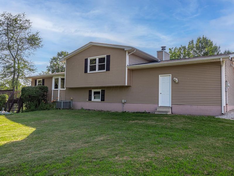 8701 Porter Central Road, Sunbury, OH 43074 Photo 37