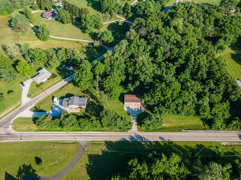 8701 Porter Central Road, Sunbury, OH 43074 Photo 4