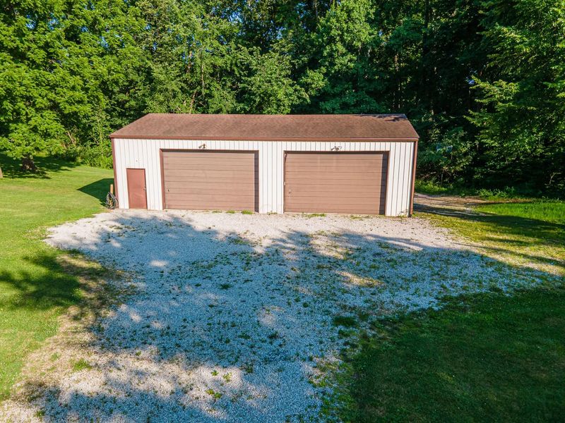 8701 Porter Central Road, Sunbury, OH 43074 Photo 5