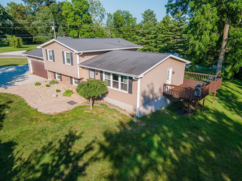 8701 Porter Central Road, Sunbury, OH 43074 Photo 6