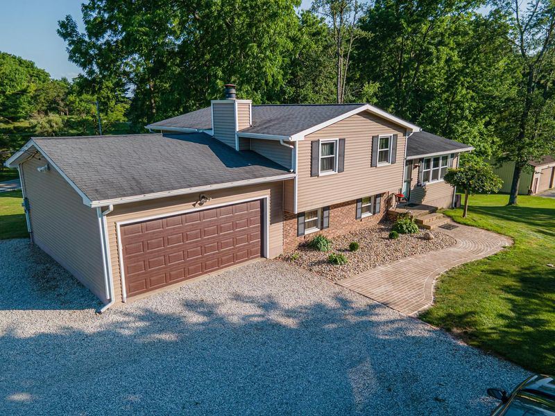 8701 Porter Central Road, Sunbury, OH 43074 Photo 7