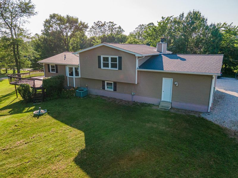 8701 Porter Central Road, Sunbury, OH 43074 Photo 8