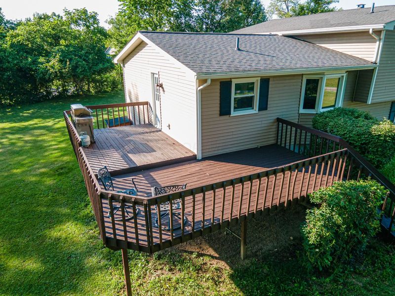 8701 Porter Central Road, Sunbury, OH 43074 Photo 9