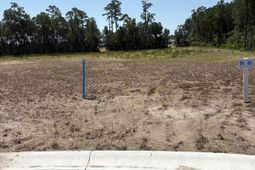 459 Pompano Court  photo 4