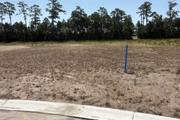 459 Pompano Court  photo 4