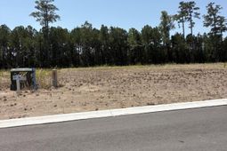 431 Pompano Court  photo 4