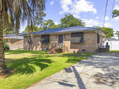 1016 Bay Dr., Surfside Beach, SC 29575