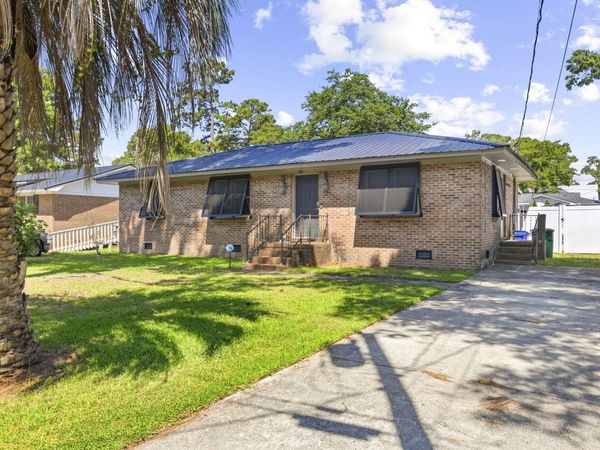 1016 Bay Dr., Surfside Beach, SC 29575