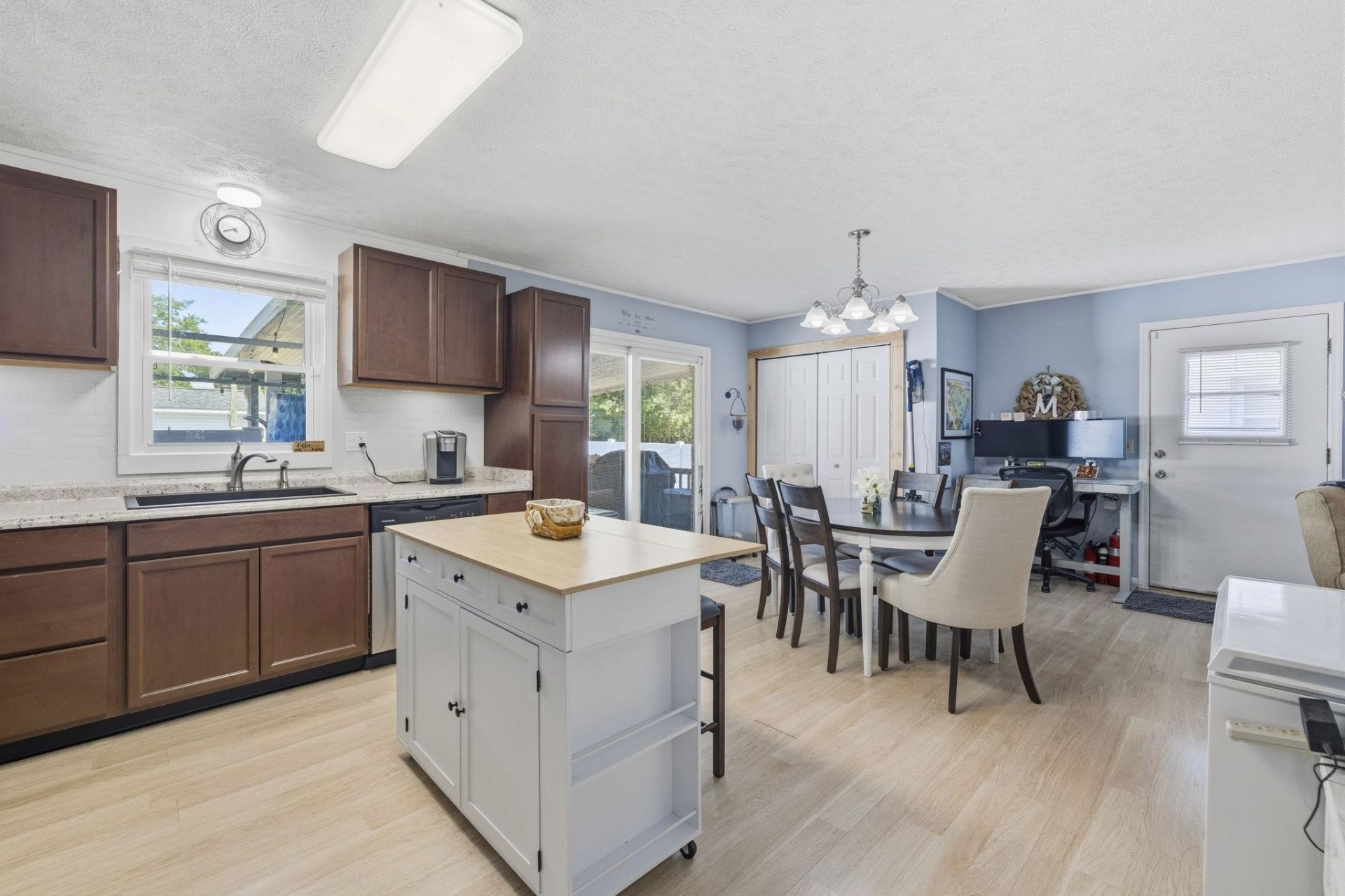 1016 Bay Dr. Photo 10