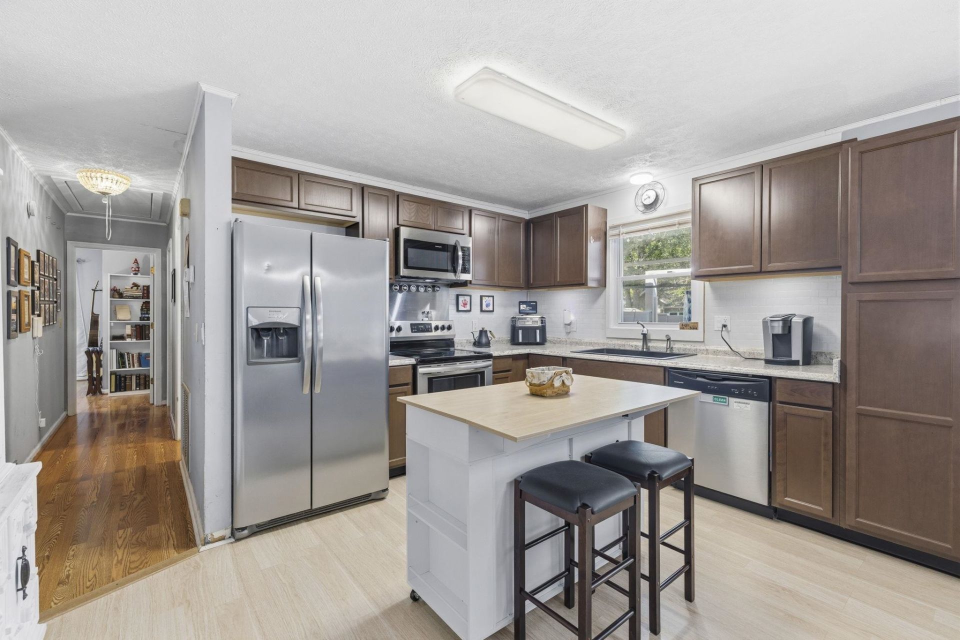 1016 Bay Dr. Photo 11