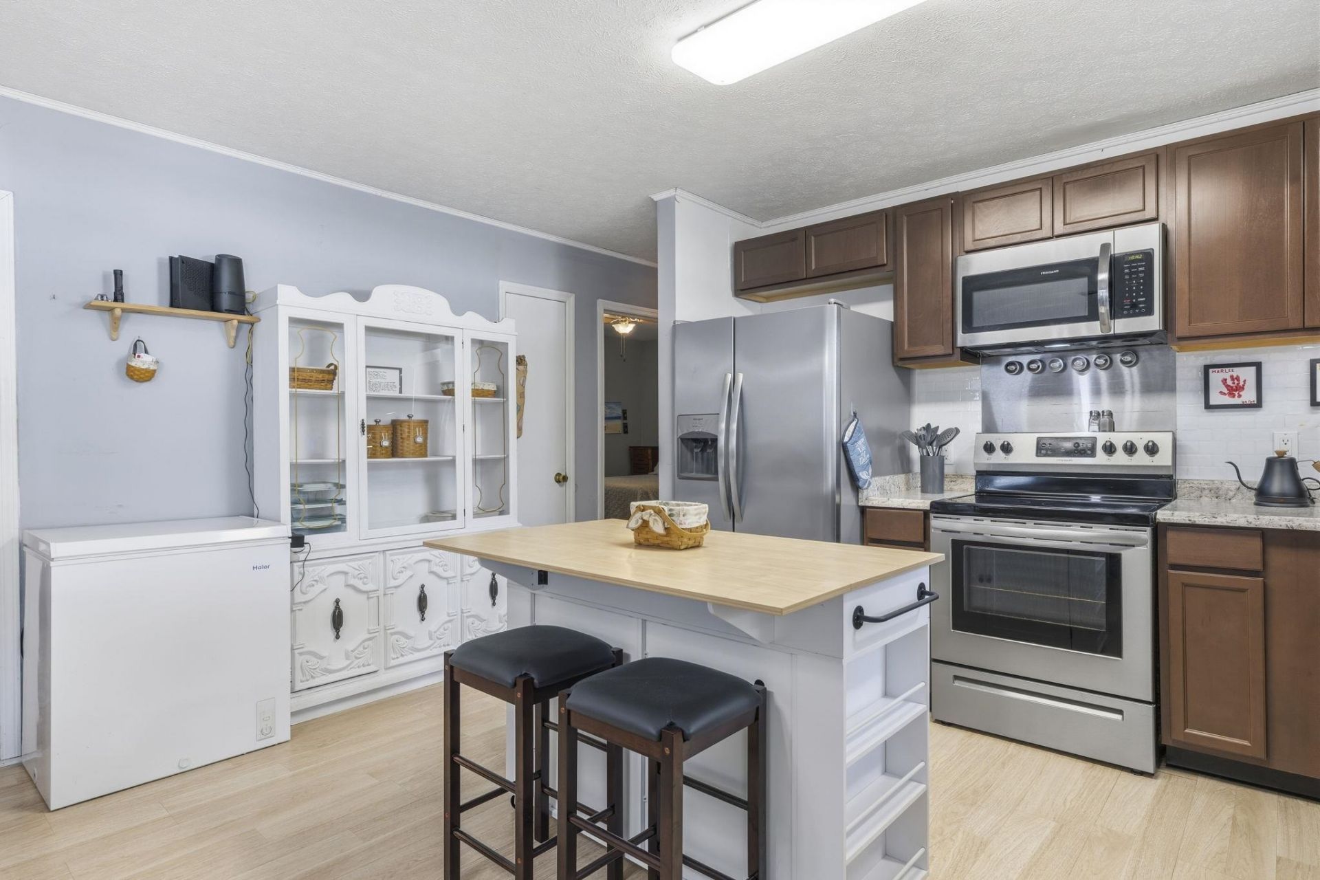 1016 Bay Dr. Photo 12