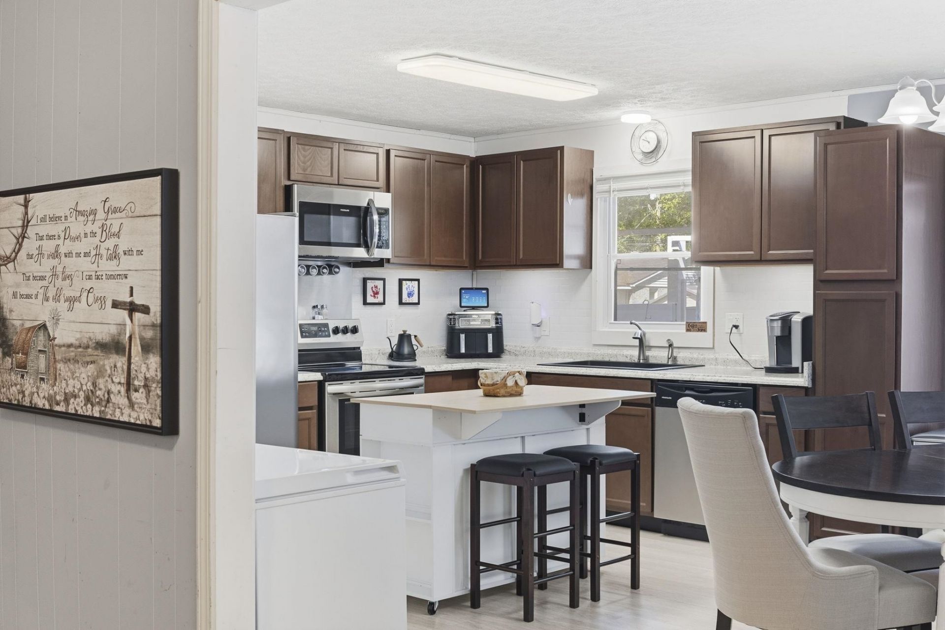 1016 Bay Dr. Photo 14