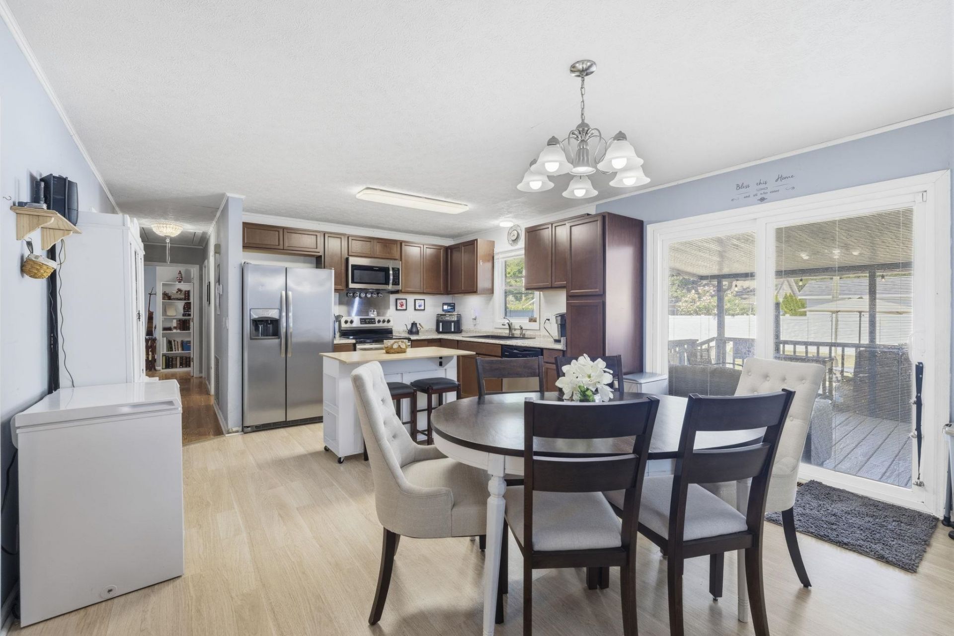 1016 Bay Dr. Photo 15