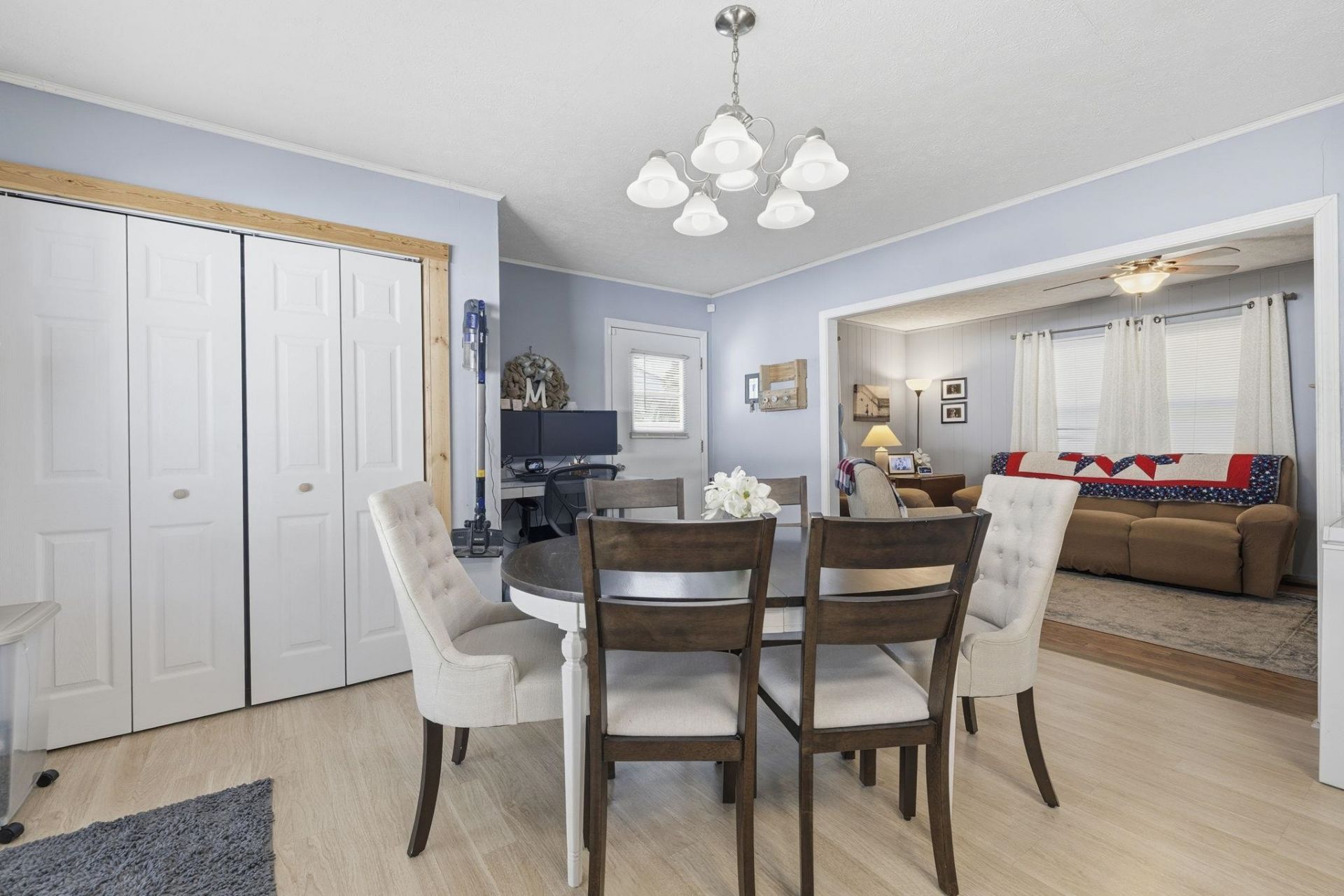 1016 Bay Dr. Photo 16
