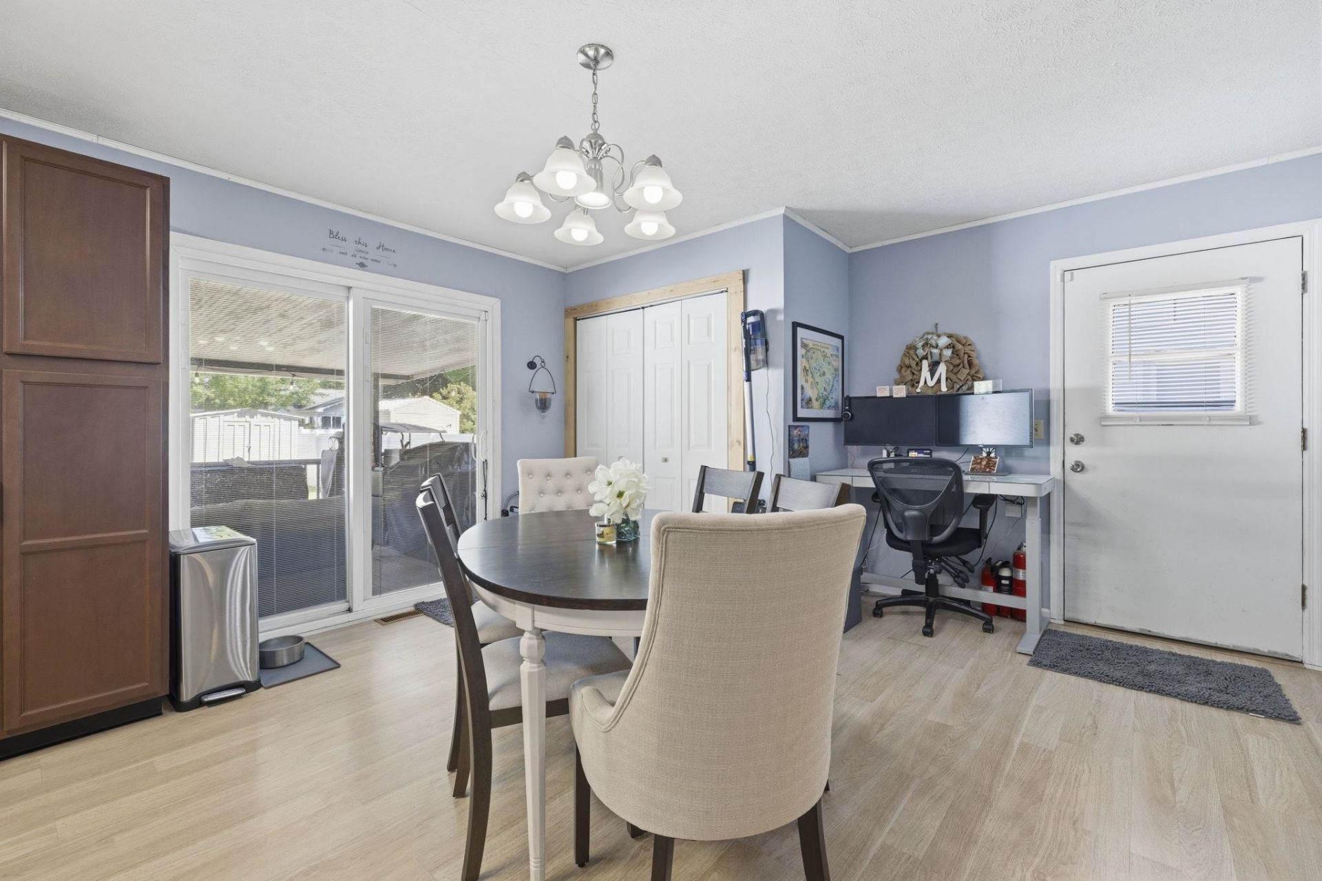 1016 Bay Dr. Photo 17