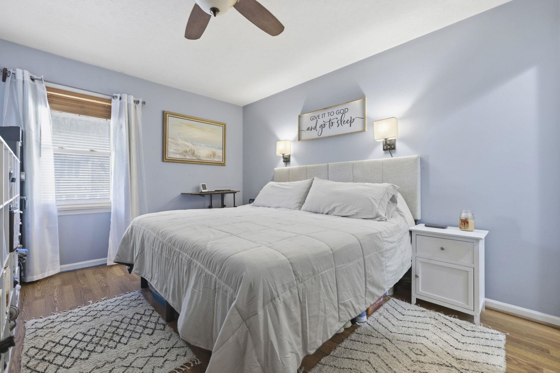 1016 Bay Dr. Photo 18