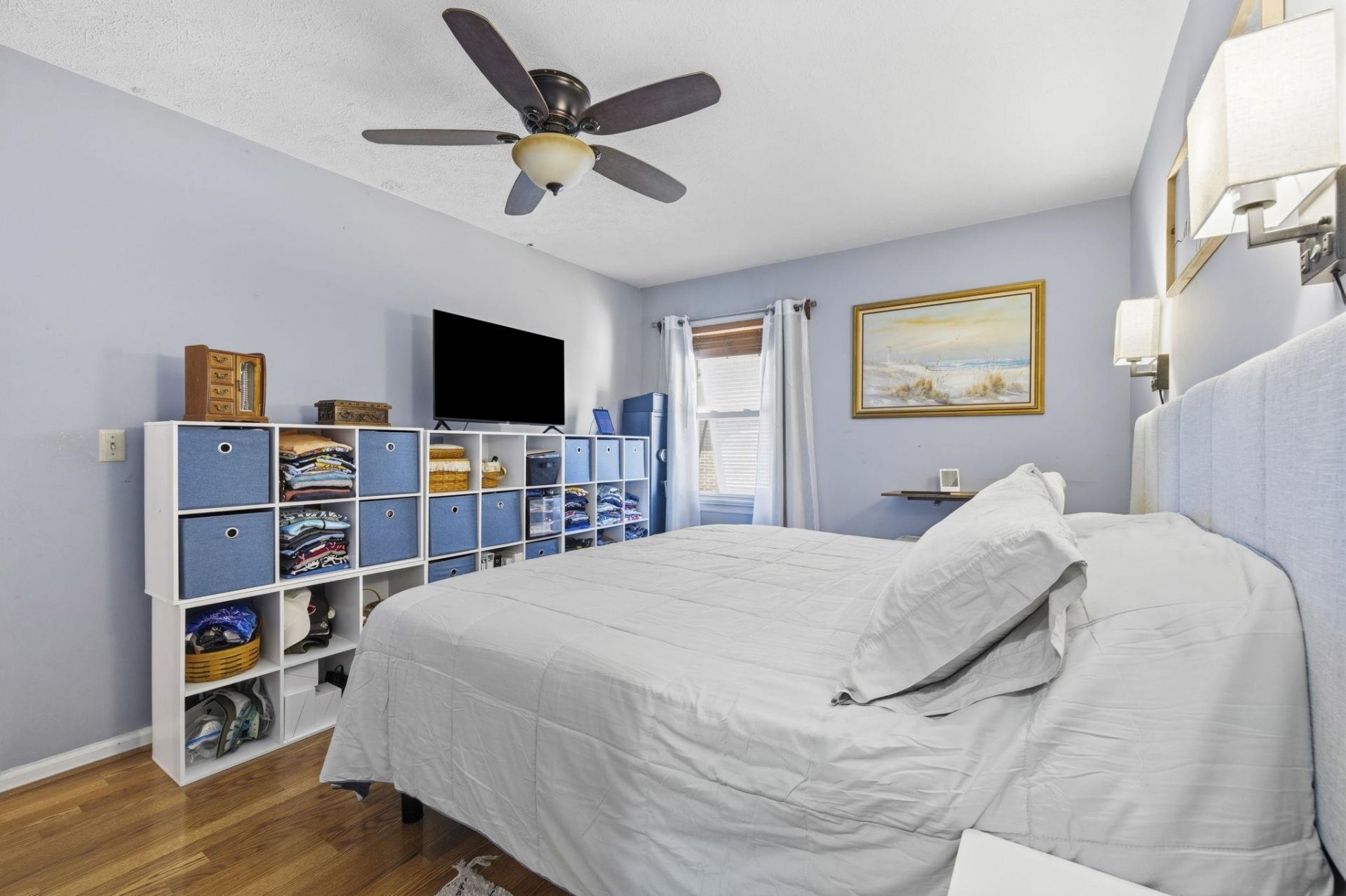 1016 Bay Dr. Photo 20