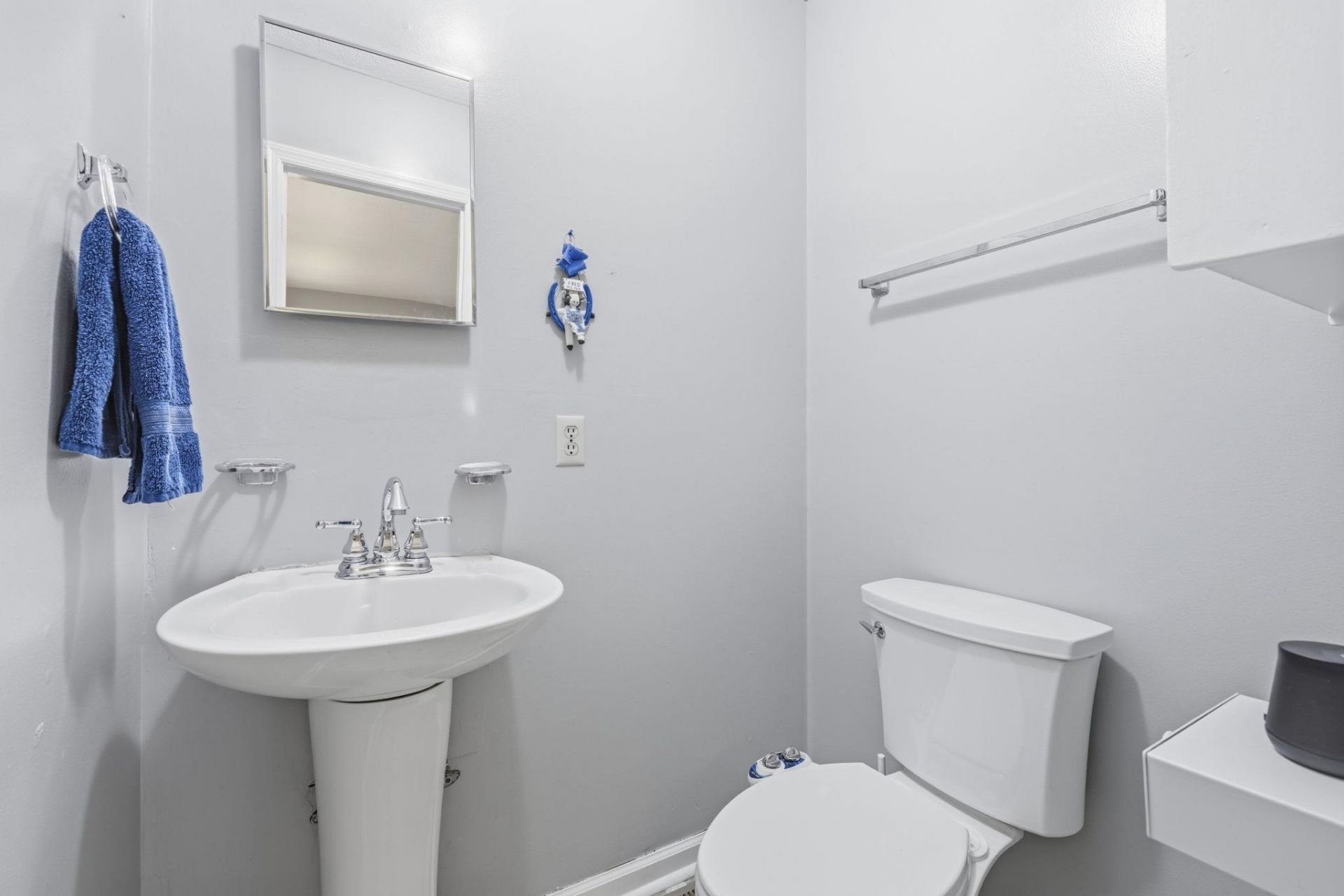 1016 Bay Dr. Photo 21