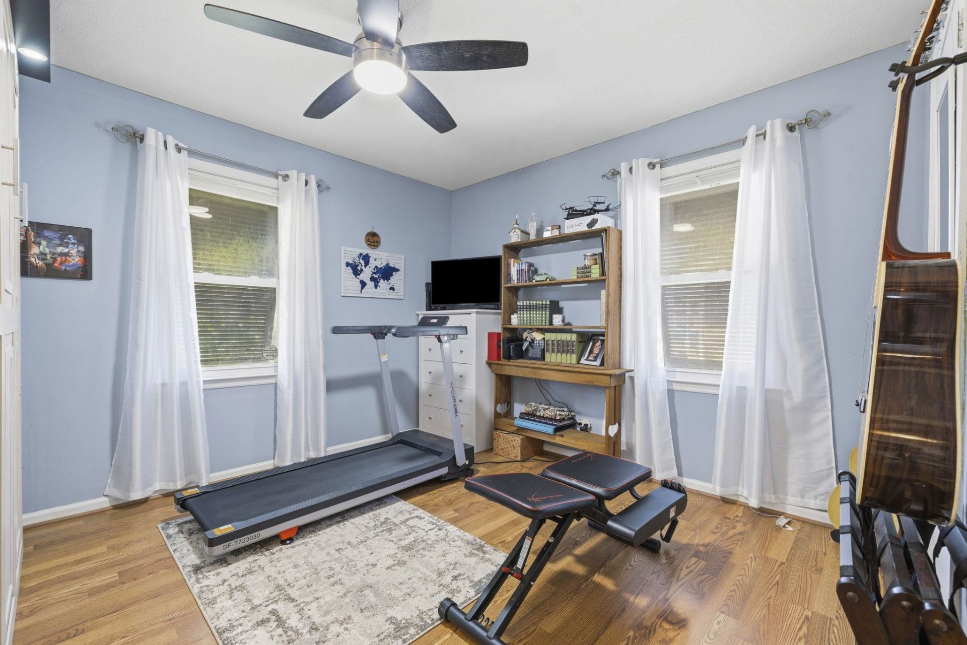 1016 Bay Dr. Photo 23