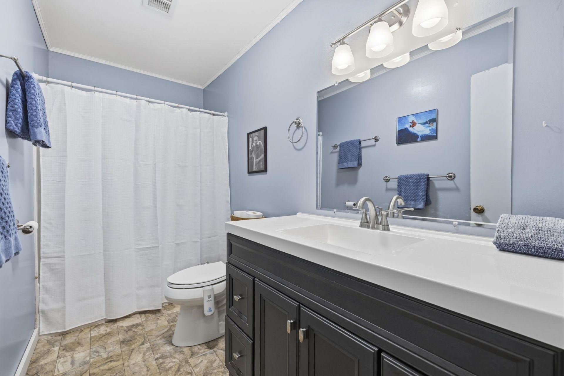 1016 Bay Dr. Photo 24