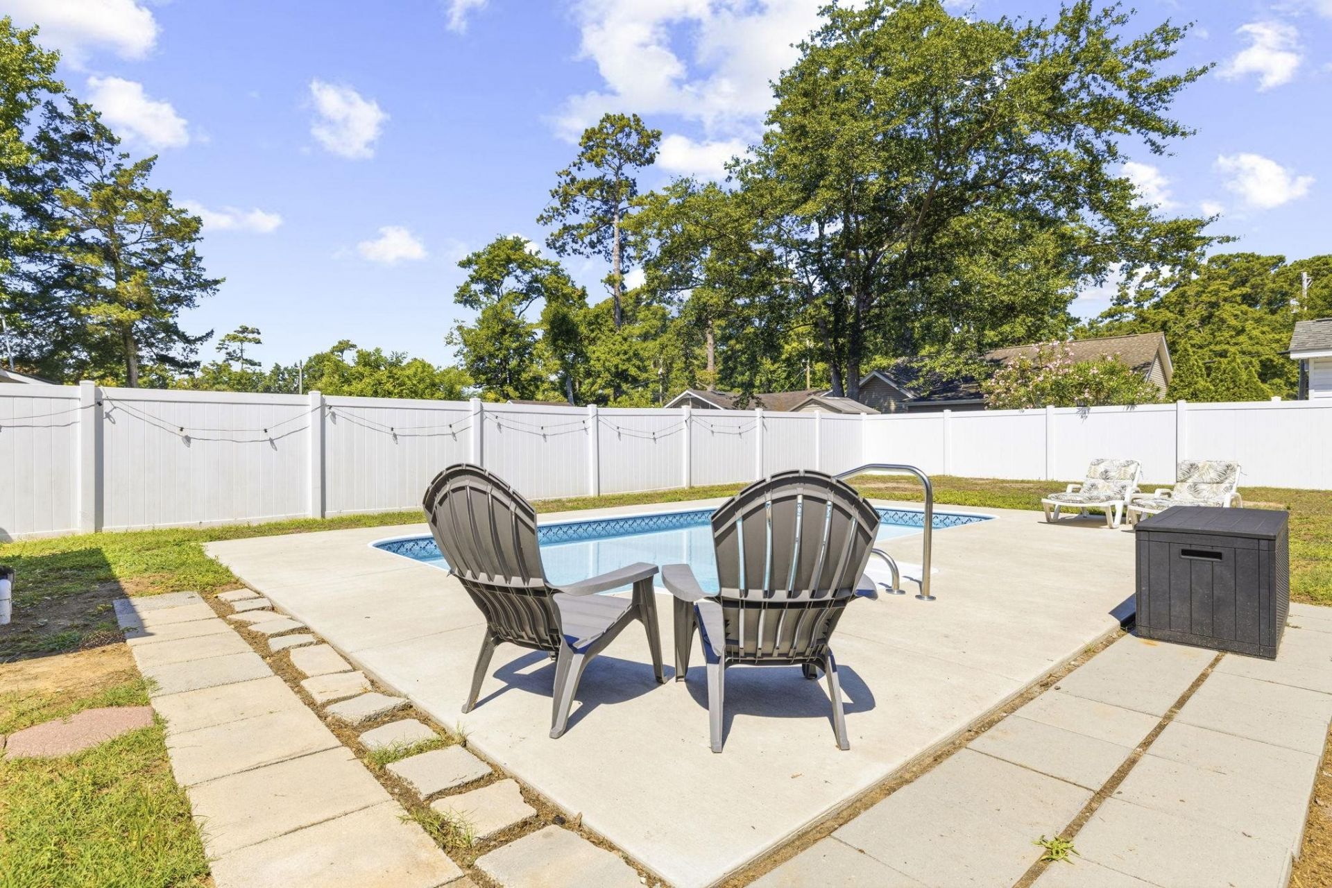 1016 Bay Dr. Photo 25