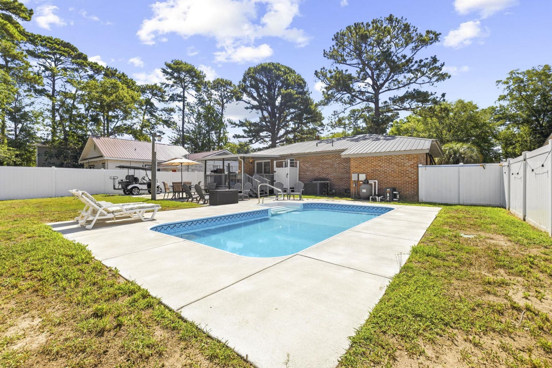 1016 Bay Dr. Photo 26