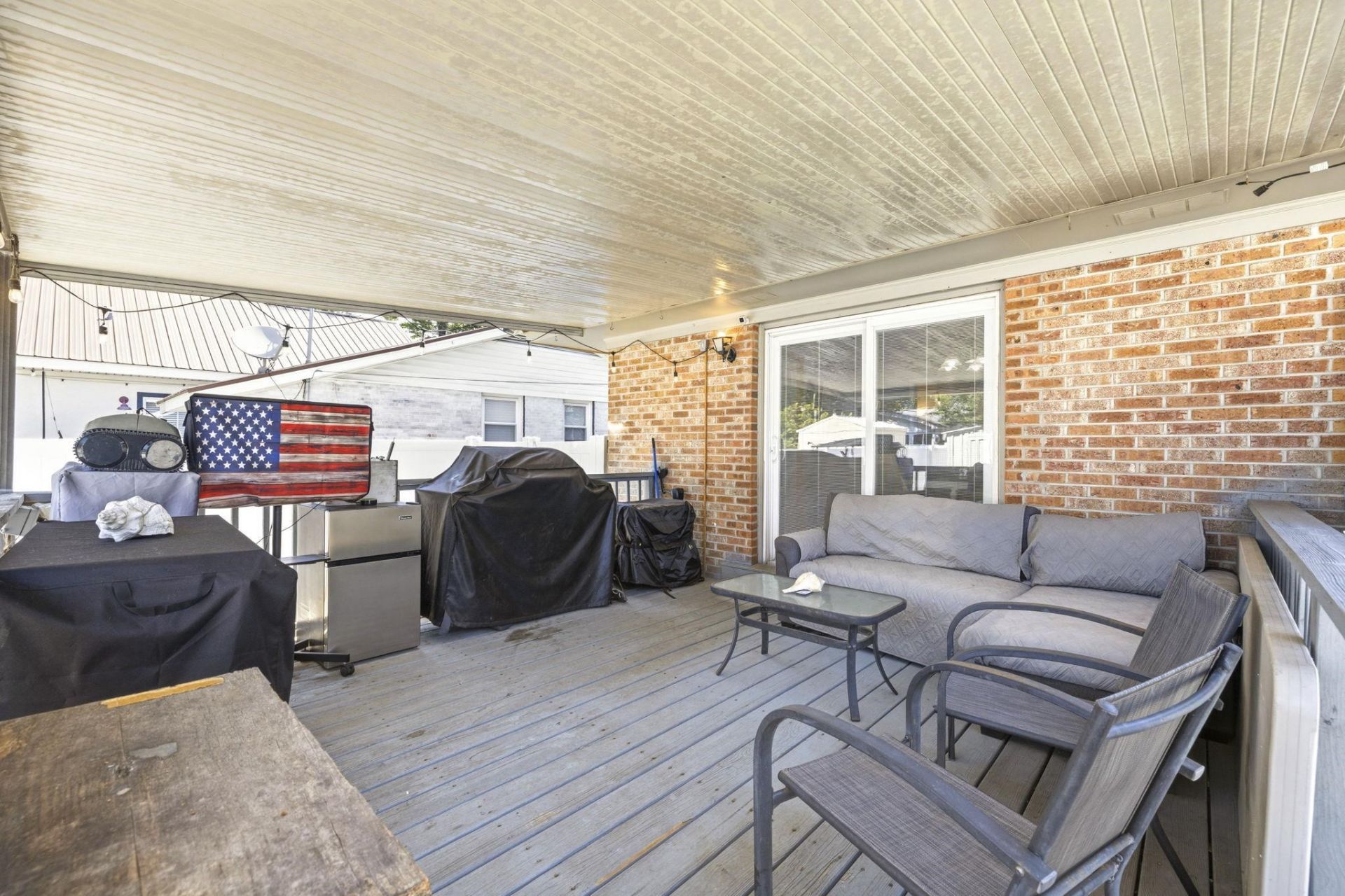1016 Bay Dr. Photo 27