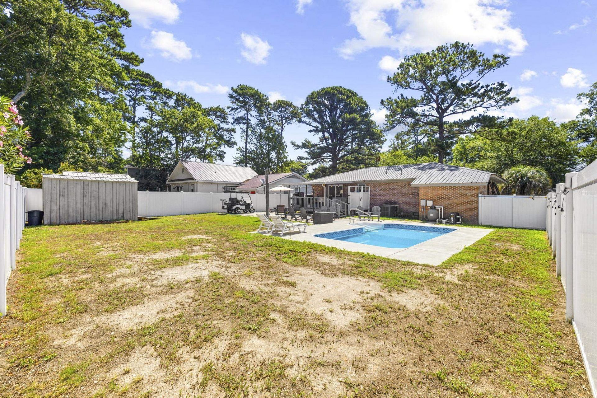 1016 Bay Dr. Photo 29