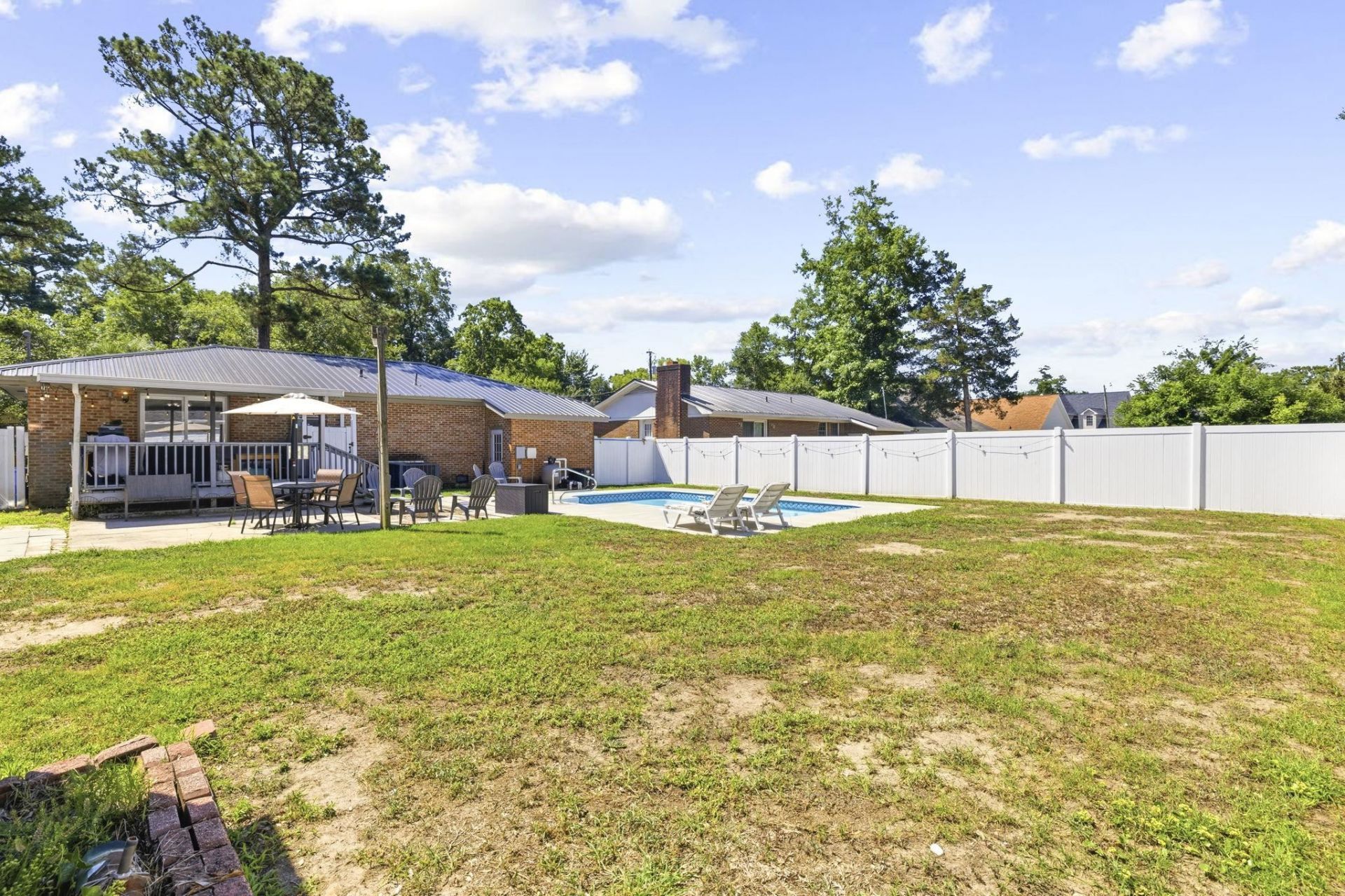 1016 Bay Dr. Photo 30