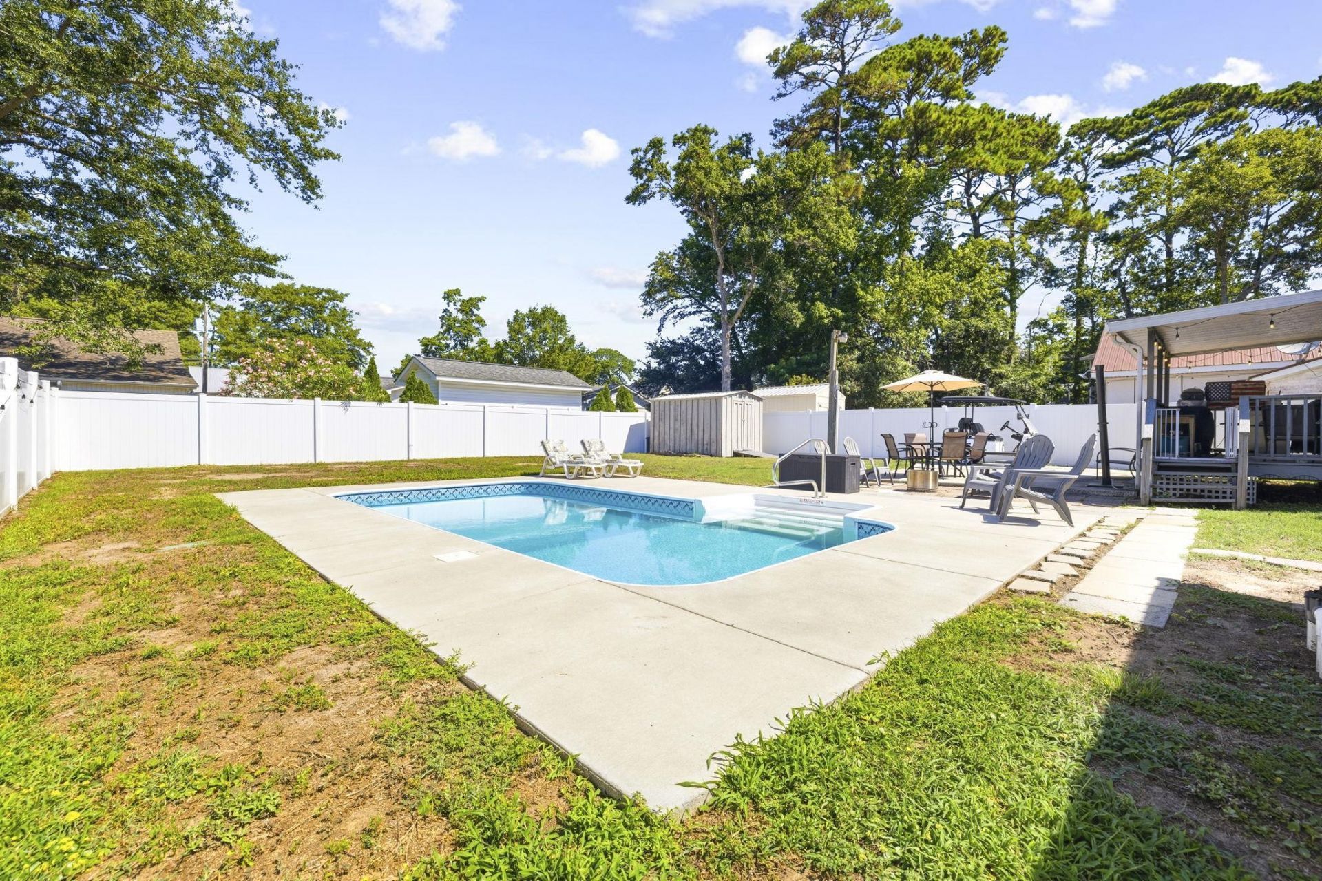 1016 Bay Dr. Photo 31