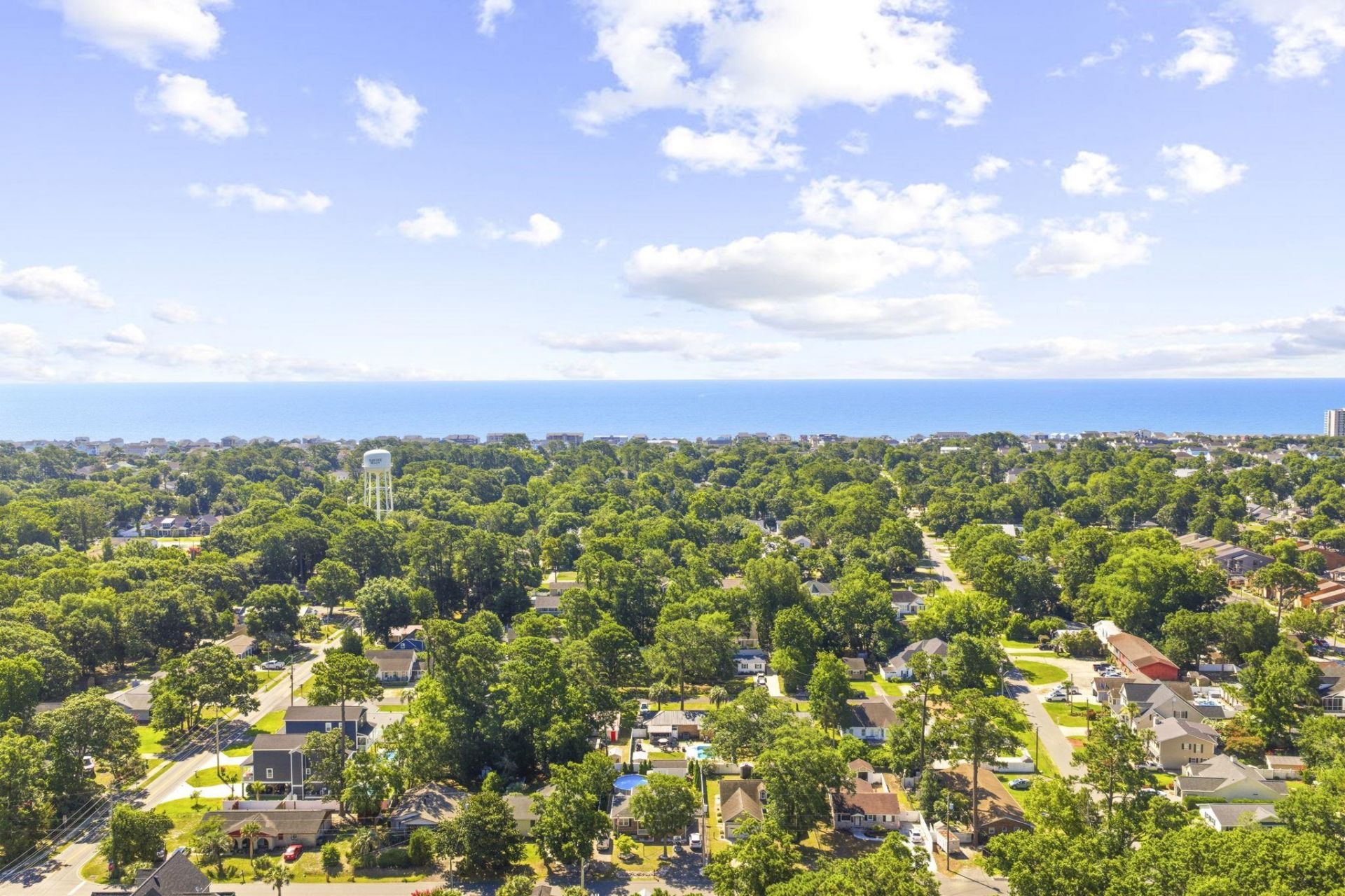 1016 Bay Dr. Photo 34