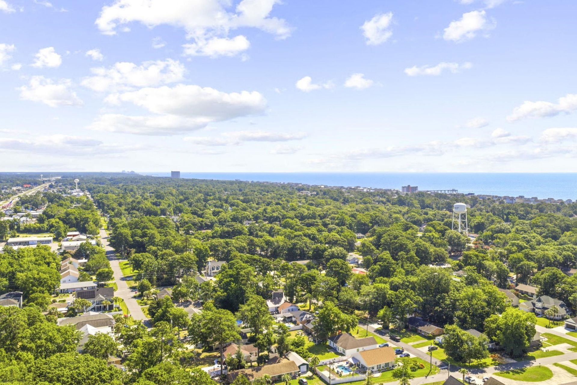 1016 Bay Dr. Photo 35