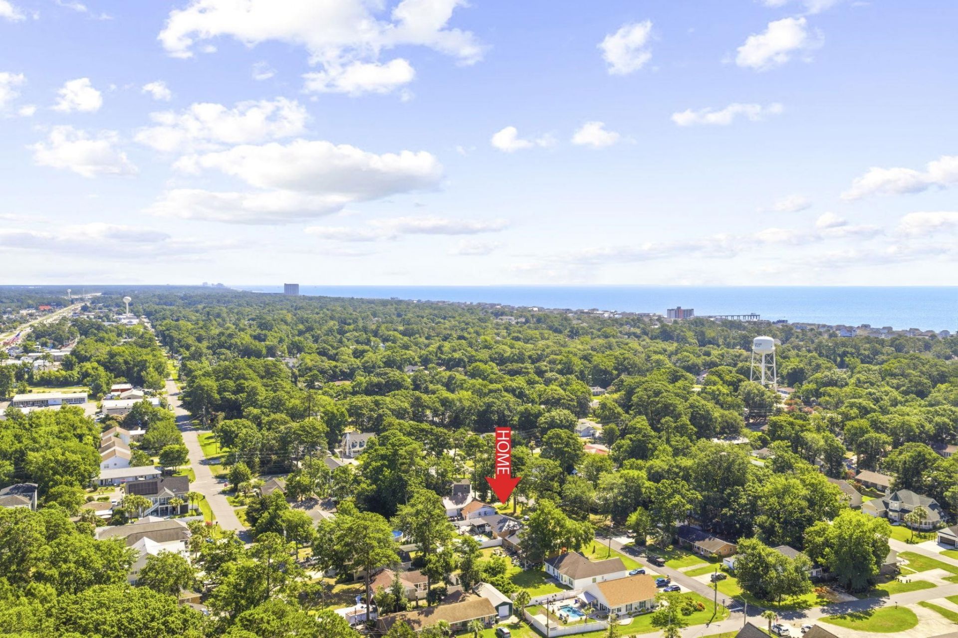 1016 Bay Dr. Photo 36