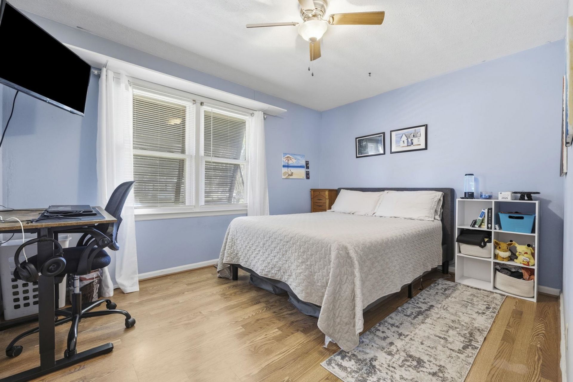 1016 Bay Dr. Photo 40