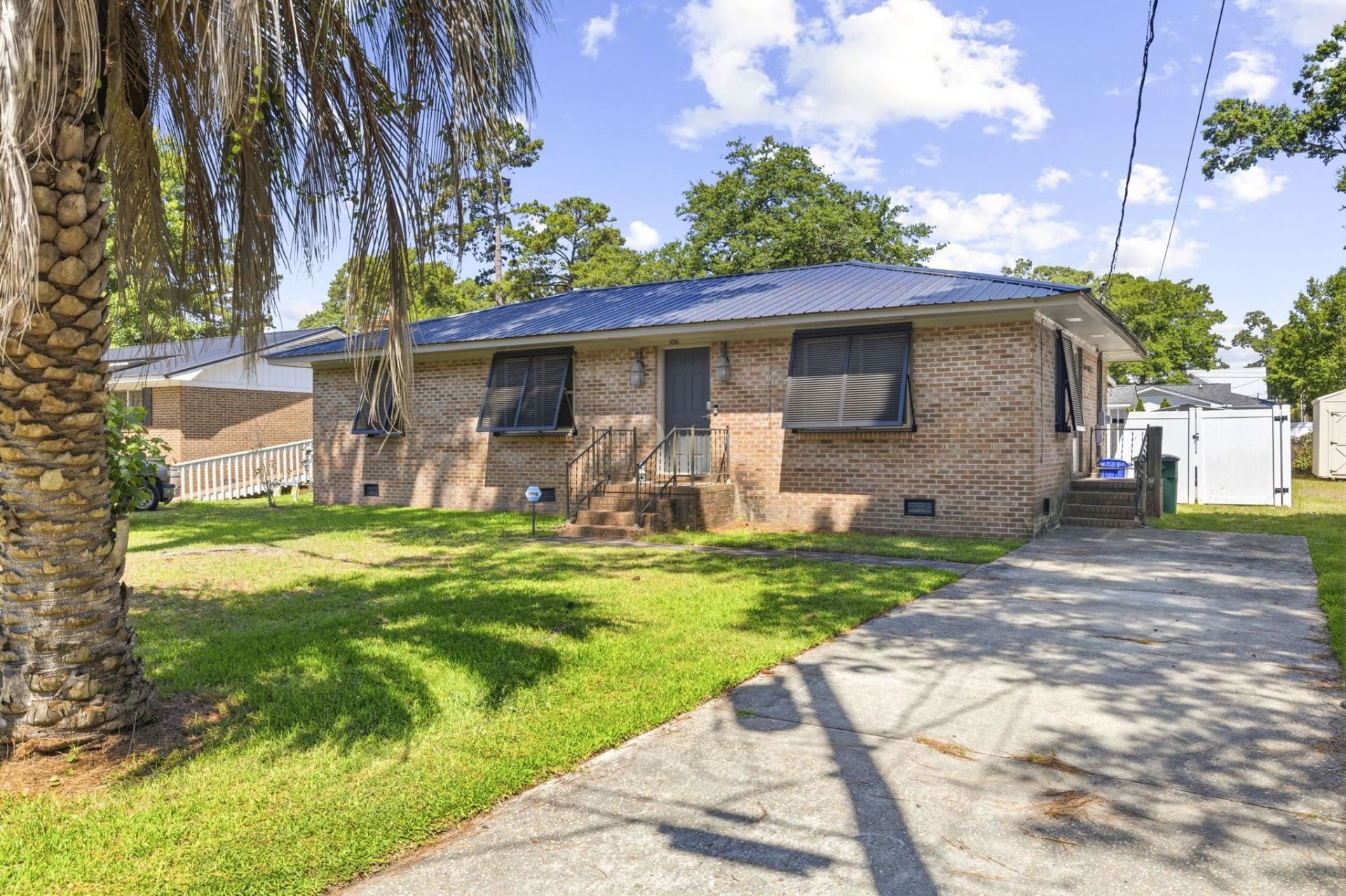 1016 Bay Dr. Photo 41