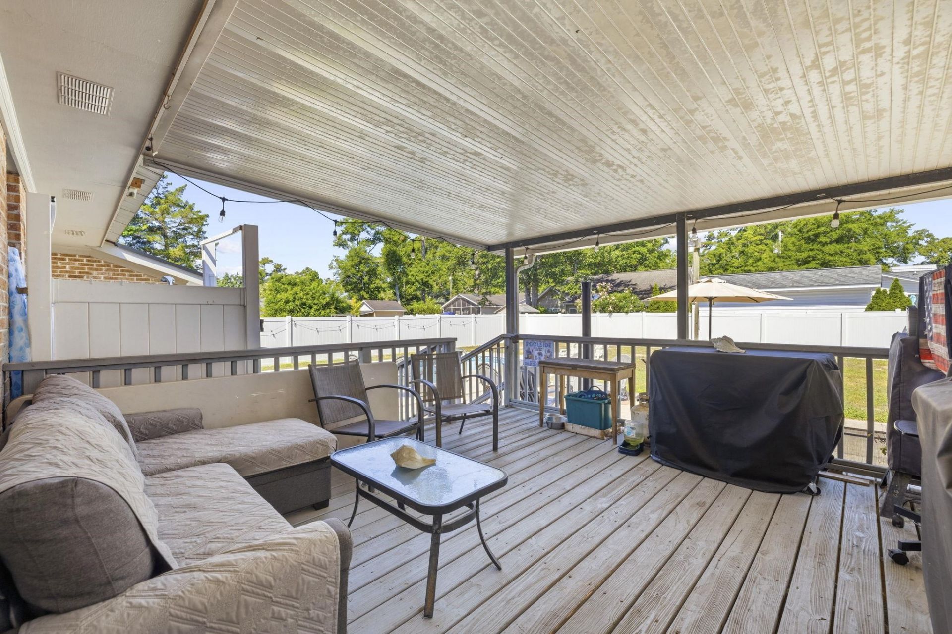 1016 Bay Dr. Photo 42