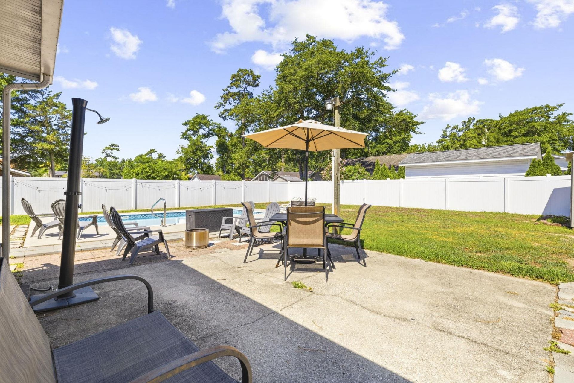 1016 Bay Dr. Photo 43