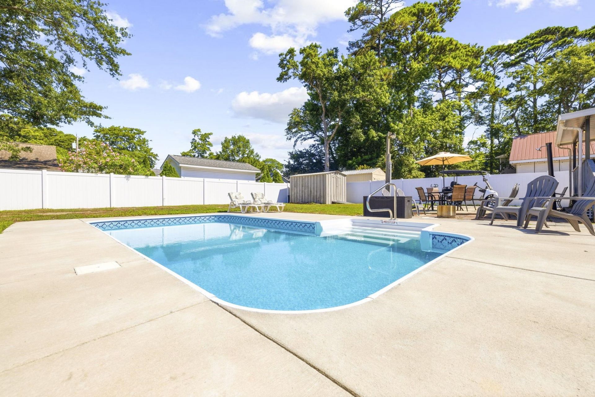 1016 Bay Dr. Photo 44
