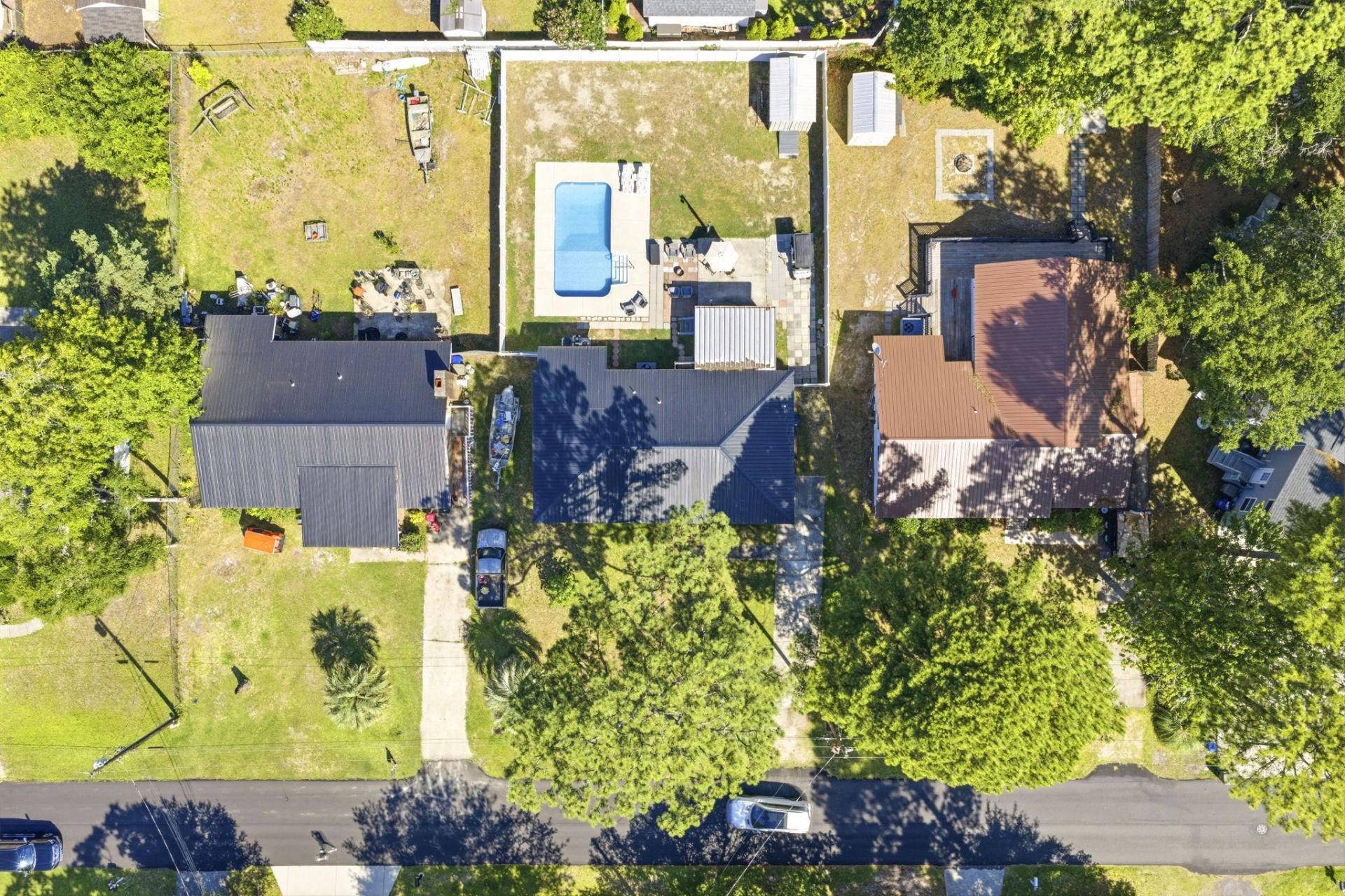 1016 Bay Dr. Photo 45