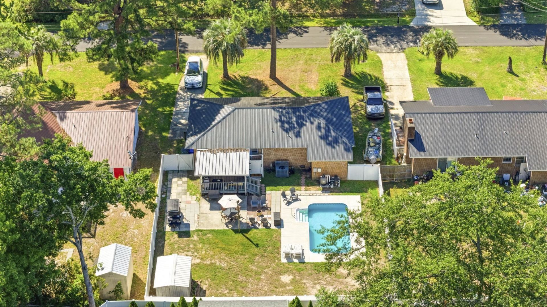 1016 Bay Dr. Photo 46