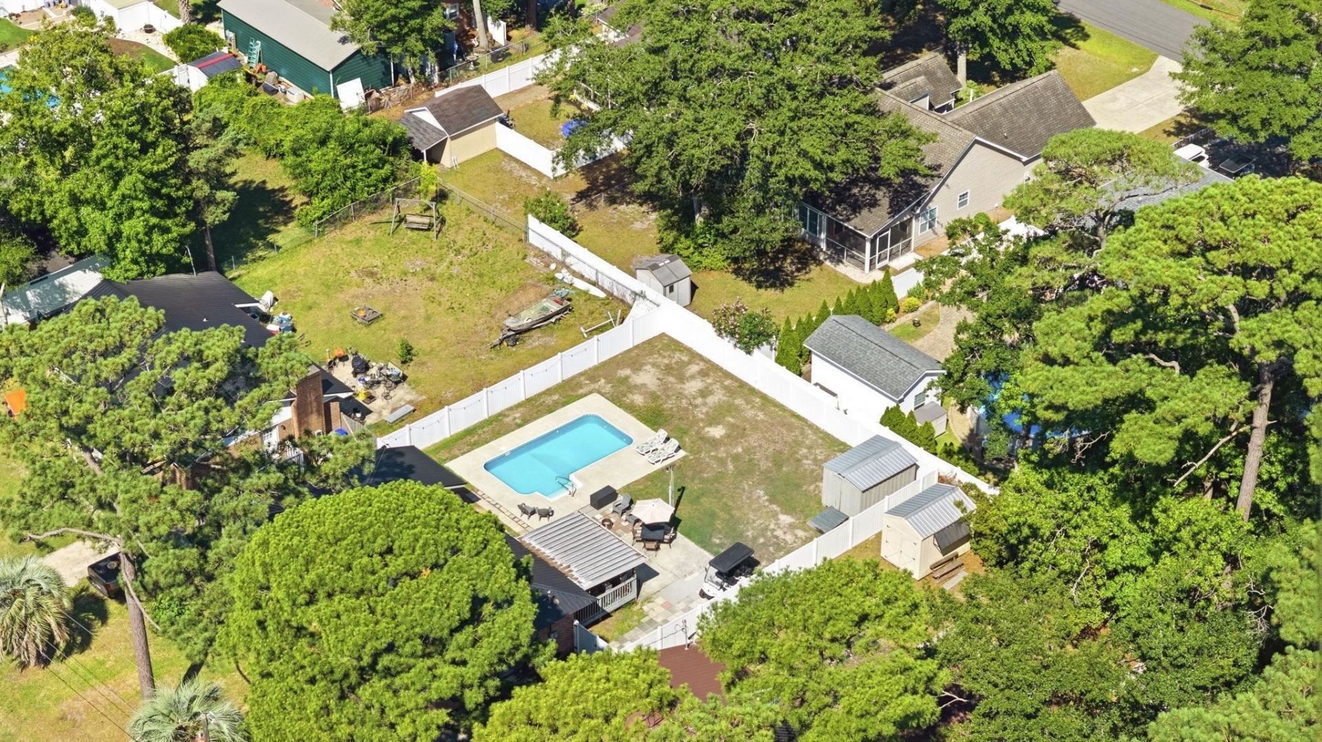 1016 Bay Dr. Photo 48
