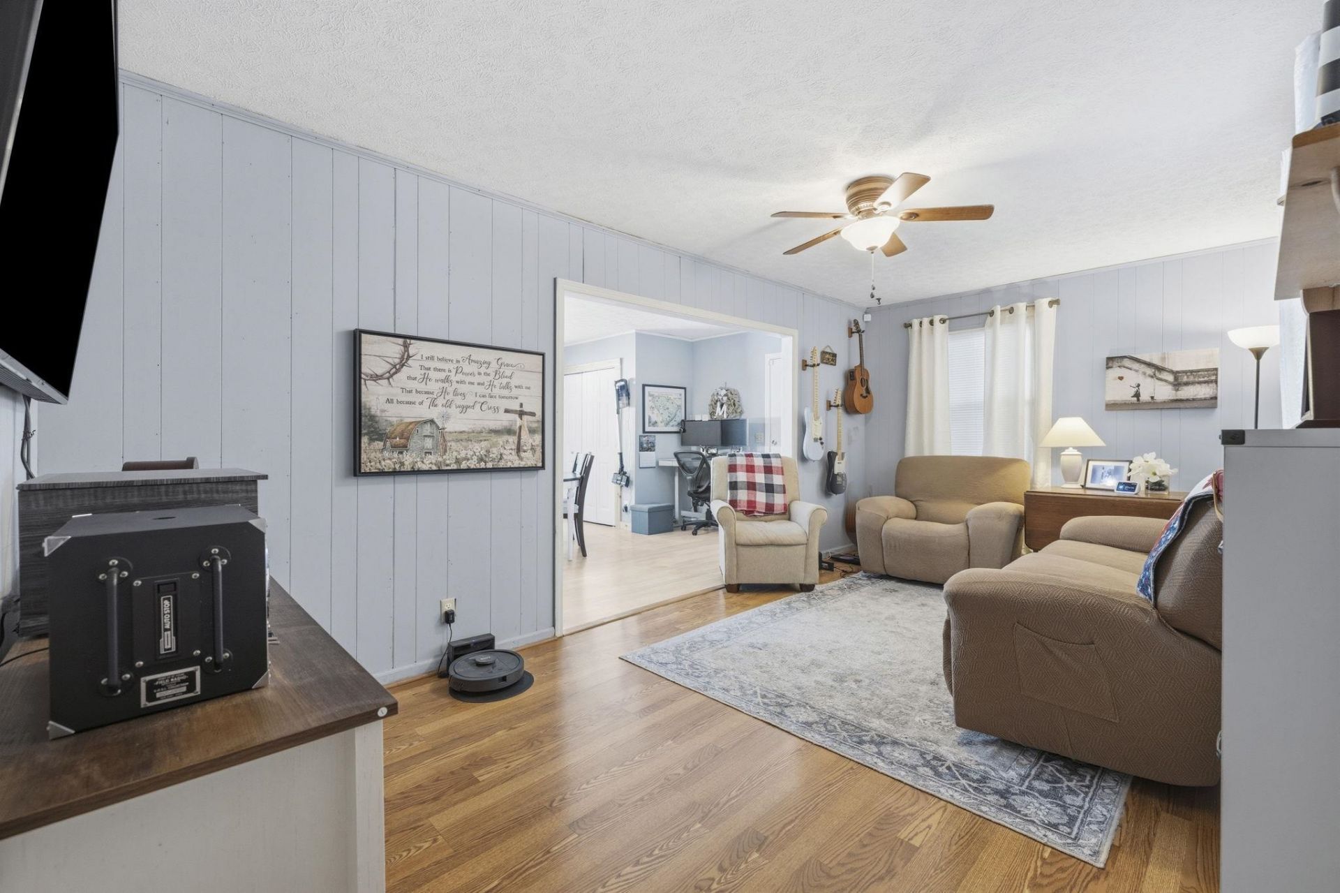 1016 Bay Dr. Photo 8