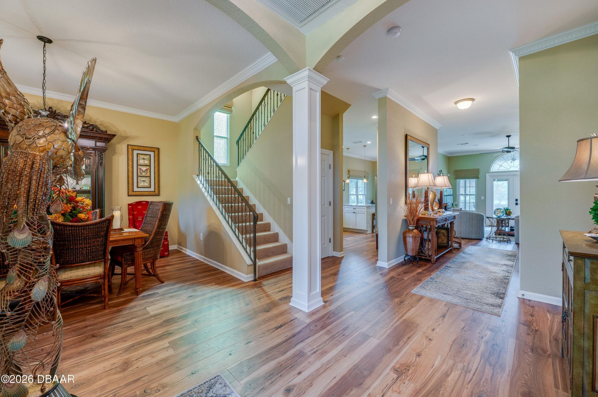 1259 Avenida De Las Casas, Lady Lake, FL 32159 Photo