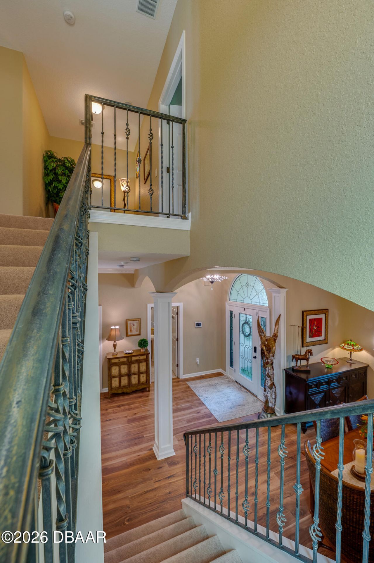 1259 Avenida De Las Casas, Lady Lake, FL 32159 Photo