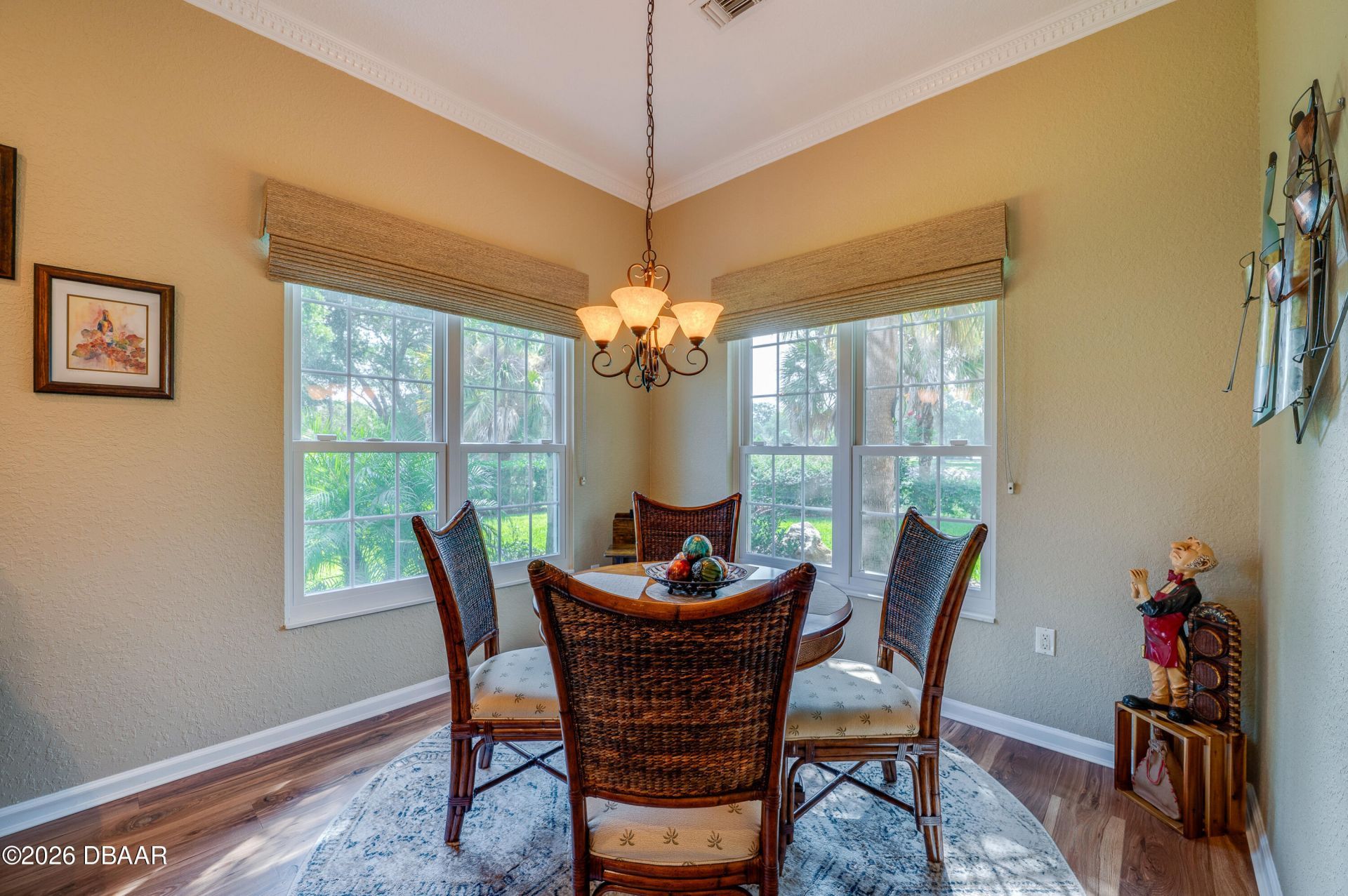 1259 Avenida De Las Casas, Lady Lake, FL 32159 Photo